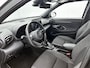 Toyota Yaris Cross 1.5 Hybrid 115 Dynamic | Navigatie | Parkeersensoren voor + achter | Carplay draadloos |