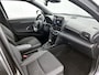Toyota Yaris Cross 1.5 Hybrid 115 Dynamic | Navigatie | Parkeersensoren voor + achter | Carplay draadloos |