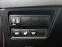 Toyota Yaris Cross 1.5 Hybrid 115 Dynamic | Navigatie | Parkeersensoren voor + achter | Carplay draadloos |