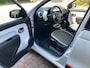 Renault Twingo 1.0 SCe Collection