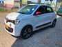 Renault Twingo 1.0 SCe Collection
