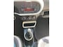 Renault Twingo 1.0 SCe Collection