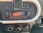 Renault Twingo 1.0 SCe Collection