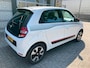 Renault Twingo 1.0 SCe Collection