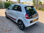Renault Twingo 1.0 SCe Collection