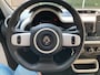 Renault Twingo 1.0 SCe Collection