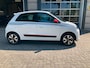 Renault Twingo 1.0 SCe Collection