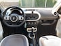 Renault Twingo 1.0 SCe Collection