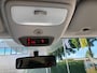 Renault Twingo 1.0 SCe Collection