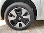Renault Twingo 1.0 SCe Collection