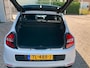 Renault Twingo 1.0 SCe Collection