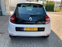 Renault Twingo 1.0 SCe Collection