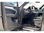 Audi Q5 55 TFSI e Quattro Comp. PANO|Luchtv|TrkHK|Acc