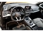 Audi Q5 55 TFSI e Quattro Comp. PANO|Luchtv|TrkHK|Acc