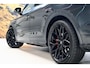 Audi Q5 55 TFSI e Quattro Comp. PANO|Luchtv|TrkHK|Acc