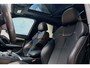 Audi Q5 55 TFSI e Quattro Comp. PANO|Luchtv|TrkHK|Acc