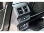 Audi Q5 55 TFSI e Quattro Comp. PANO|Luchtv|TrkHK|Acc