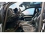 Audi Q5 55 TFSI e Quattro Comp. PANO|Luchtv|TrkHK|Acc