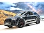 Audi Q5 55 TFSI e Quattro Comp. PANO|Luchtv|TrkHK|Acc