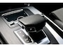 Audi Q5 55 TFSI e Quattro Comp. PANO|Luchtv|TrkHK|Acc