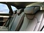 Audi Q5 55 TFSI e Quattro Comp. PANO|Luchtv|TrkHK|Acc
