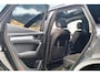 Audi Q5 55 TFSI e Quattro Comp. PANO|Luchtv|TrkHK|Acc