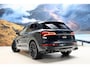 Audi Q5 55 TFSI e Quattro Comp. PANO|Luchtv|TrkHK|Acc