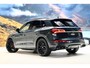 Audi Q5 55 TFSI e Quattro Comp. PANO|Luchtv|TrkHK|Acc