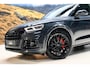 Audi Q5 55 TFSI e Quattro Comp. PANO|Luchtv|TrkHK|Acc
