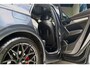 Audi Q5 55 TFSI e Quattro Comp. PANO|Luchtv|TrkHK|Acc