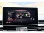 Audi Q5 55 TFSI e Quattro Comp. PANO|Luchtv|TrkHK|Acc