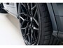 Audi Q5 55 TFSI e Quattro Comp. PANO|Luchtv|TrkHK|Acc