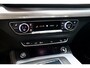 Audi Q5 55 TFSI e Quattro Comp. PANO|Luchtv|TrkHK|Acc