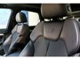 Audi Q5 55 TFSI e Quattro Comp. PANO|Luchtv|TrkHK|Acc