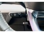 Audi Q5 55 TFSI e Quattro Comp. PANO|Luchtv|TrkHK|Acc