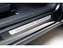 Audi Q5 55 TFSI e Quattro Comp. PANO|Luchtv|TrkHK|Acc