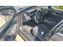 BMW 5-Serie 518d Corporate Lease