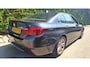 BMW 5-Serie 518d Corporate Lease
