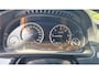BMW 5-Serie 518d Corporate Lease