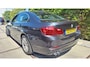 BMW 5-Serie 518d Corporate Lease