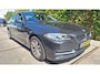 BMW 5-Serie 518d Corporate Lease