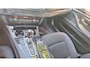 BMW 5-Serie 518d Corporate Lease
