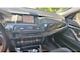 BMW 5-Serie 518d Corporate Lease