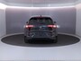Volkswagen Golf Life Edition 1.5 eHybrid 204 PK | 18 "LM velgen | Stoel & Stuurverwarming | Camera |