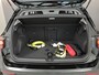Volkswagen Golf Life Edition 1.5 eHybrid 204 PK | 18 "LM velgen | Stoel & Stuurverwarming | Camera |