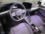 Volkswagen Golf Life Edition 1.5 eHybrid 204 PK | 18 "LM velgen | Stoel & Stuurverwarming | Camera |