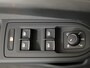 Volkswagen Golf Life Edition 1.5 eHybrid 204 PK | 18 "LM velgen | Stoel & Stuurverwarming | Camera |