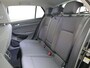 Volkswagen Golf Life Edition 1.5 eHybrid 204 PK | 18 "LM velgen | Stoel & Stuurverwarming | Camera |