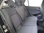 Volkswagen Golf Life Edition 1.5 eHybrid 204 PK | 18 "LM velgen | Stoel & Stuurverwarming | Camera |