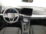 Volkswagen Golf Life Edition 1.5 eHybrid 204 PK | 18 "LM velgen | Stoel & Stuurverwarming | Camera |